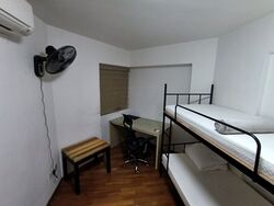 Bukit Batok West Avenue 5 (Bukit Batok),  #533480881